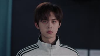 假情敌神助攻小乐表白