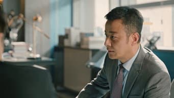 冷斯明向孟好恬表白
