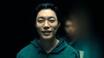 第 4 集