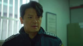 第 2 集