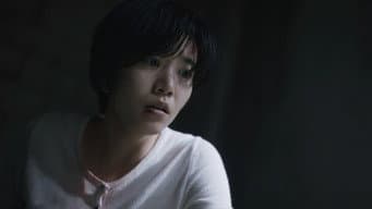第 2 集