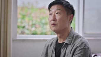 信任 上集