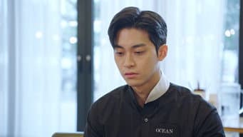 第 8 集