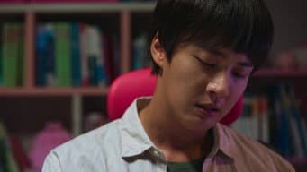 第 1 集