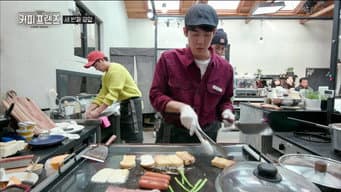 我们需要更多帮助！