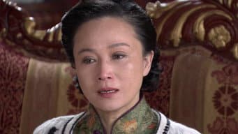 遗嘱有假唐琅调查律师