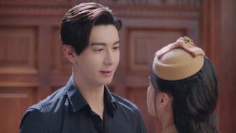 第 19 集