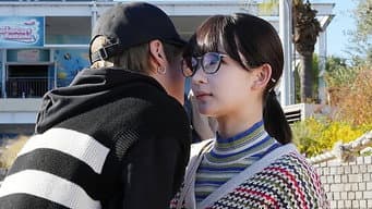第 3 集