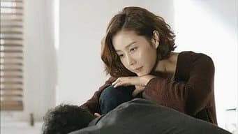第 16 集