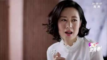 为求富贵用手段，刺绣技艺得真传