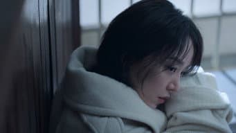 黑户