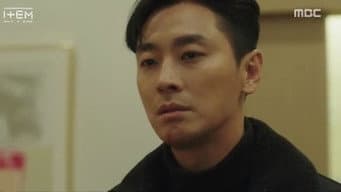 第 12 集
