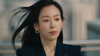 法律谘询中心长