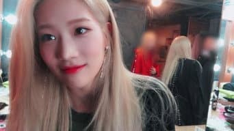 第 12 集
