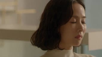 第 7 集