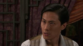 第 11 集