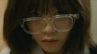 第 5 集