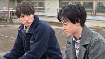 第6集