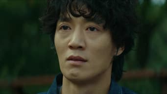 第 11 集