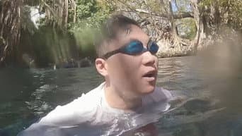 第 4 集
