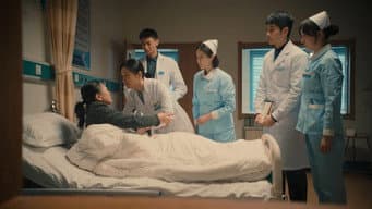 张蔷薇调查仓门基金