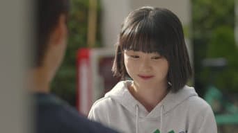第 5 集
