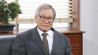 江秀土建内部竞争加剧