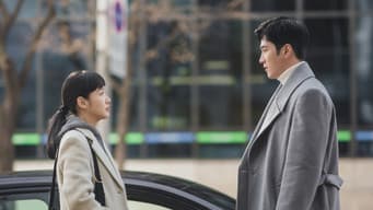 第 10 集