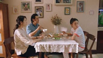 徐婧婧表演受伤