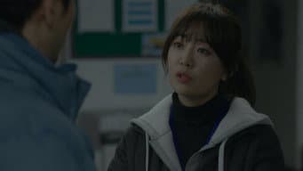 第 6 集