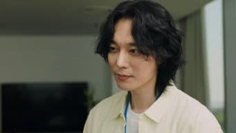 第 19 集