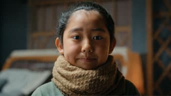 第 1 集
