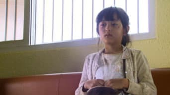 第2集