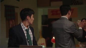 第 4 集