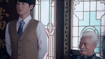易连恺被绑架为傅荣才幕后指使