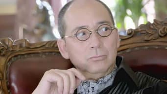 第 18 集