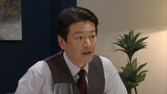 秀香的脱口秀演唱会