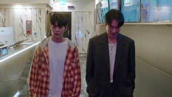 第 1 集