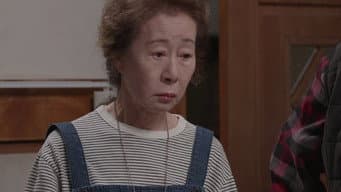 第 5 集