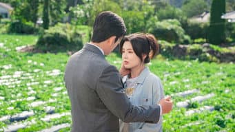 第 9 集