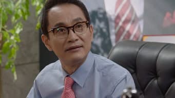第10集