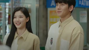 第11集
