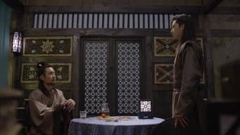 第 19 集