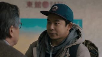 第 10 集