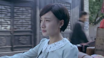 董守旺向矿上送人
