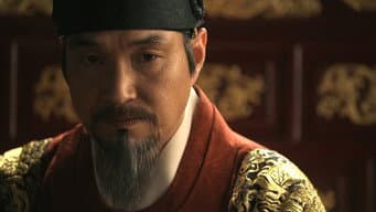 第 19 集