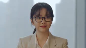 宁檬求职受阻
