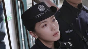 安萍发现制枪工厂