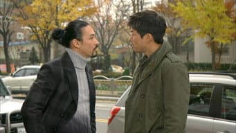 第 9 集