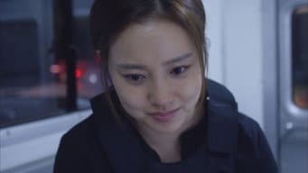 第11集